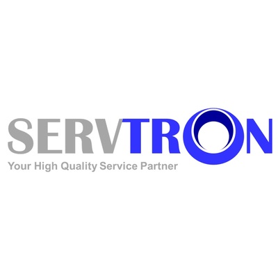 Servtron